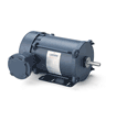 Explosion Proof Motors